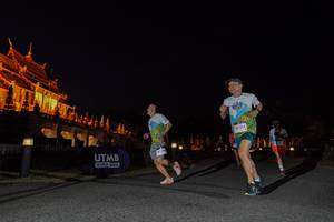 BIB: 
                            <button type="button" onclick="openModal(22293108)" class="btn btn-primary btn-sm float-right btn-popup" data-toggle="modal" data-target=".modal-high-quality">
                        <i class="fas fa-shopping-cart"></i> Add to Cart
                    </button>
                                            <button type="button" onclick="isThisMe(22293108, true)" class="btn btn-success btn-sm float-right btn-popup btn-isme hidden" data-toggle="tooltip" data-placement="bottom" title="นี่คือรูปของคุณใช่ไหม คลิกที่นี่เพื่อเอาเข้าอัลบั้ม">
                        <i class="fas fa-plus"></i> Add to album
                    </button>
                    <button type="button" onclick="isThisMe(22293108, false)" class="btn btn-warning btn-sm float-right btn-popup btn-isnotme hidden">
                        <i class="fas fa-ban"></i> Remove from album
                    </button>